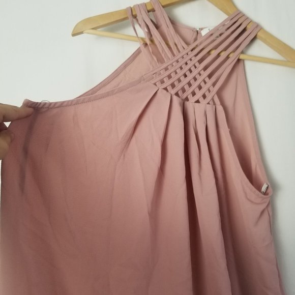 Love J. tank top size L (198) - Picture 2 of 8